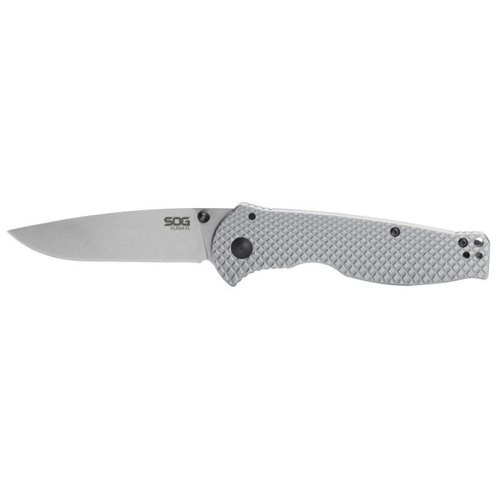 SOG Knives Flash FL couteau de poche