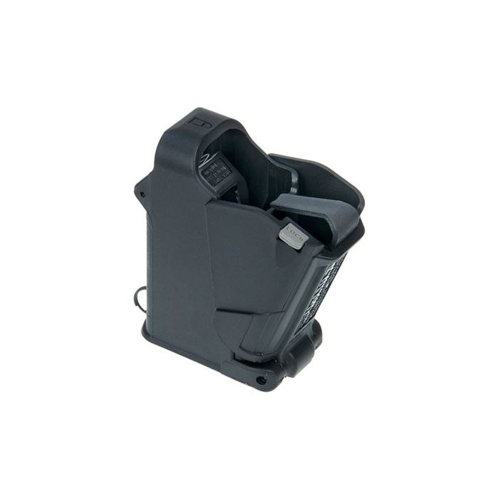 Maglula UpLULA Universal Pistolenmagazin Lader