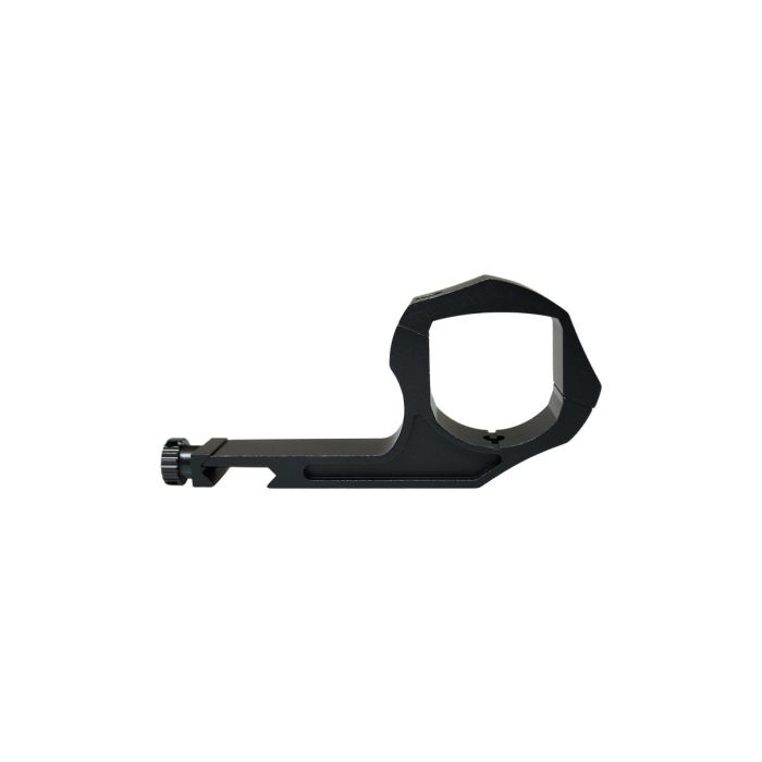 Tactacam 6.0 Unter Zielfernrohr Montage für Picatinny