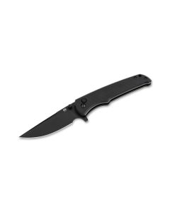 Böker Magnum Blackjay couteau de poche