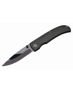 Böker Plus Anti-Grav Keramik Taschenmesser