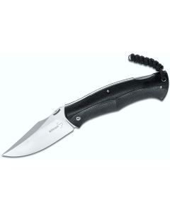 Böker Plus Kerberos Taschenmesser