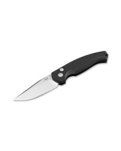 Böker Plus Karakurt automatic knife
