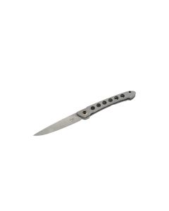Böker Plus Urban Spillo Flipjoint Grau