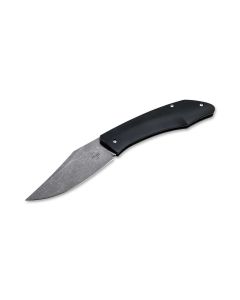 Böker Plus SamoSaur Taschenmesser