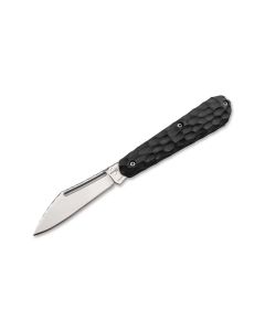 Böker Plus Koteyka Taschenmesser