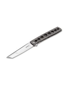 Böker Plus Urban Trapper Tanto couteau de poche