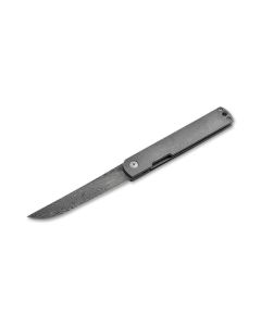Böker Plus Nori Damas couteau de poche