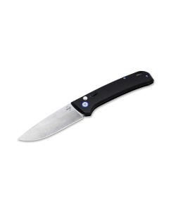 Böker Plus FRND Silver automatic knife
