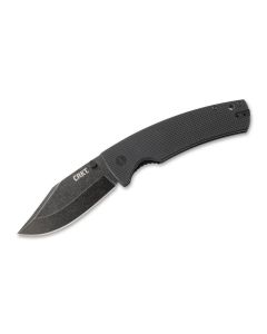 CRKT Gulf Taschenmesser
