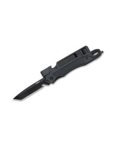 CRKT Septimo Multi-Tool