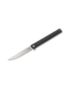 CRKT CEO Flipper couteau de poche