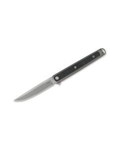 CRKT Seis Taschenmesser