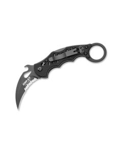 Fox Knives Karambit 599 XTS Taschenmesser