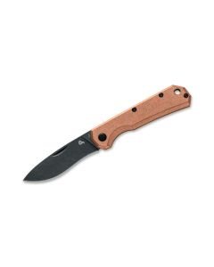 BlackFox Ciol Copper Taschenmesser