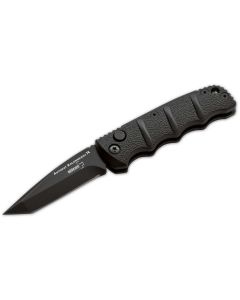 Böker Plus AKS-74 Mini Tanto automatic pocket knife