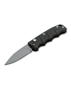 Böker Plus AKS-74 Mini D2 automatic knife