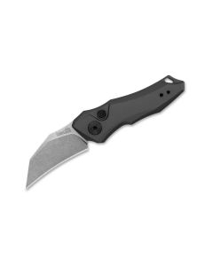 Kershaw Launch 10 Automatikmesser