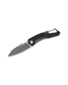 Kershaw Reverb Taschenmesser