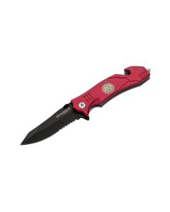 Böker Magnum Fire Fighter Rettungsmesser