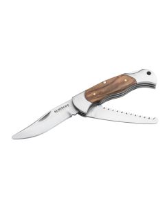 Böker Magnum Classic Hunter Slim Kids Taschenmesser