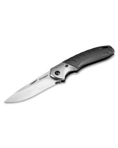 Böker Magnum Advance 6 Pro EDC Taschenmesser