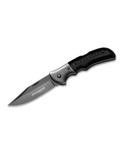 Böker Magnum Grey Eminence couteau de poche