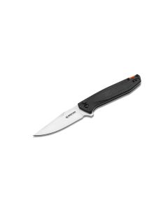 Magnum Border Forest Folder Black Taschenmesser