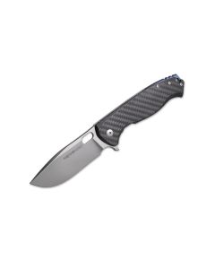 Viper Fortis Carbon Taschenmesser