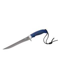 Buck Silver Creek Fillet Knife 16,2cm / 6 3/8"