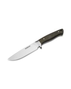 Böker Arbolito Hunter Micarta couteau de chasse