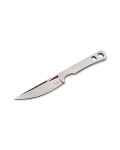 Böker Plus Gekai feststehendes Messer