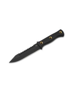 Böker Plus Pilot Knife Outdoormesser