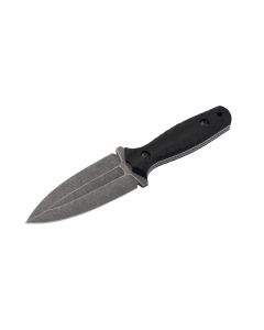 Böker Plus W1, réf. 02BO118, EAN 788857062012