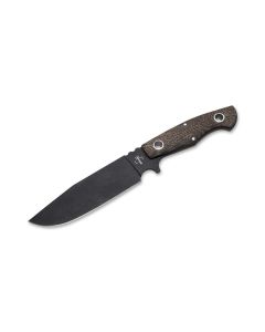 Böker Plus Rold SK-5 Outdoormesser
