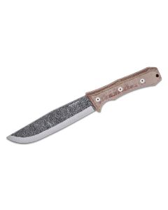 Condor Mountain Pass Camp Knife