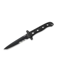 CRKT M16-13FX Tanto couteau tactique fixe