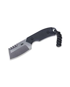 CRKT Razel Compact couteau fixe
