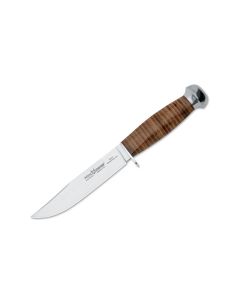 Fox Knives European Hunter Jagd und Outdoormesser