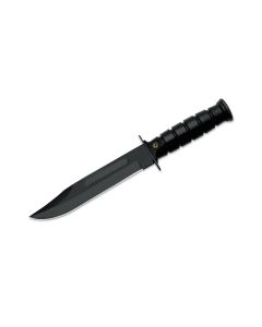 Fox Knives Camillus Military Fahrtenmesser