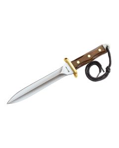 Böker Magnum Combat Dolch