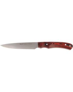 Muela Criollo-20R Jagd und Outdoormesser