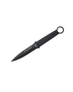 K25 Black OPS Delta taktischer Dolch