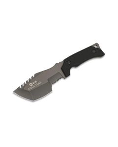 K25 Tracker Neckmesser