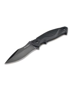 Böker Magnum Advance Pro Fixed Blade