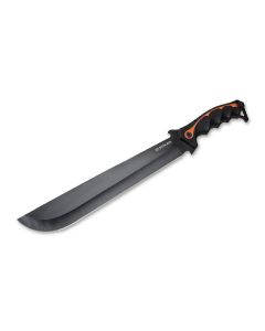 Böker Magnum CSB Latin Straight Machete