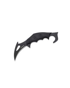 Böker Magnum Carnifex Karambit