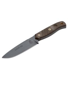 TOPS Knives Baja 4.5 couteau d´extérieur