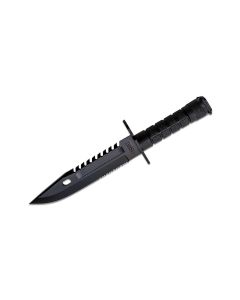 United Cutlery USMC M-9 Bajonett mit Scheide