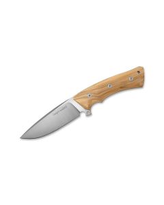 Viper Gianghi Olive Jagd und Outdoormesser